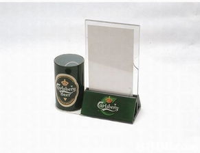 家庭教育咨詢服務 為孩子成長，為家庭賦能