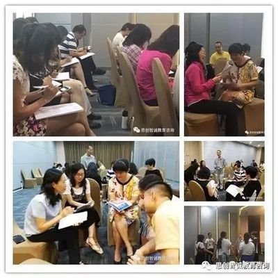 國內(nèi)頂級家庭教育實戰(zhàn)專家再次蒞臨中山授課，僅限20名額，助力家長科學育兒