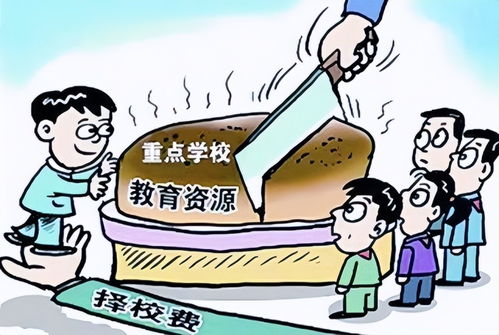 初一學生超前學習現(xiàn)象引關(guān)注，家庭教育咨詢服務(wù)助力家長科學引導