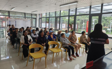 云南省計劃生育協(xié)會 面向家長的家庭教育咨詢服務(wù)