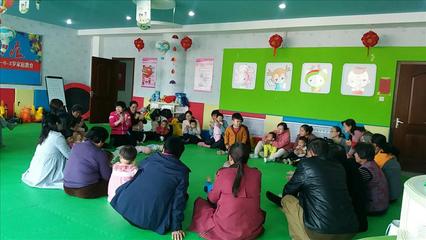 東營(yíng)市婦聯(lián)啟動(dòng)家庭教育咨詢服務(wù)，助力家長(zhǎng)科學(xué)育兒